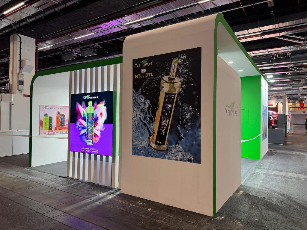 Anadol Design Exhibition stand manufacturing (118)