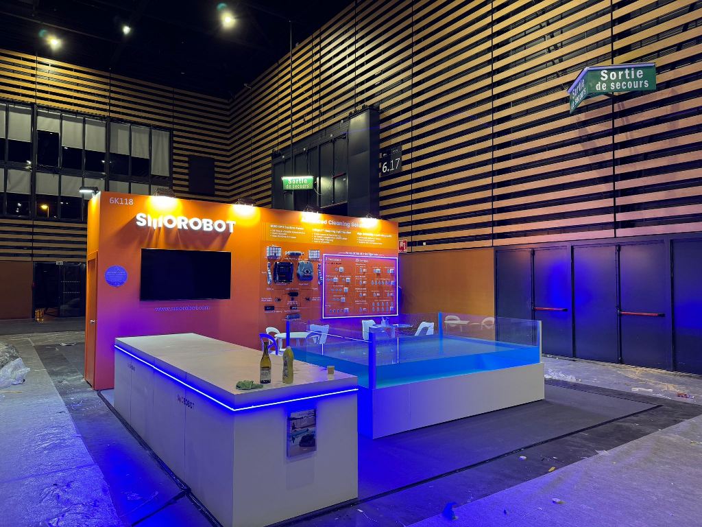 Anadol Design Exhibition stand manufacturing (44)