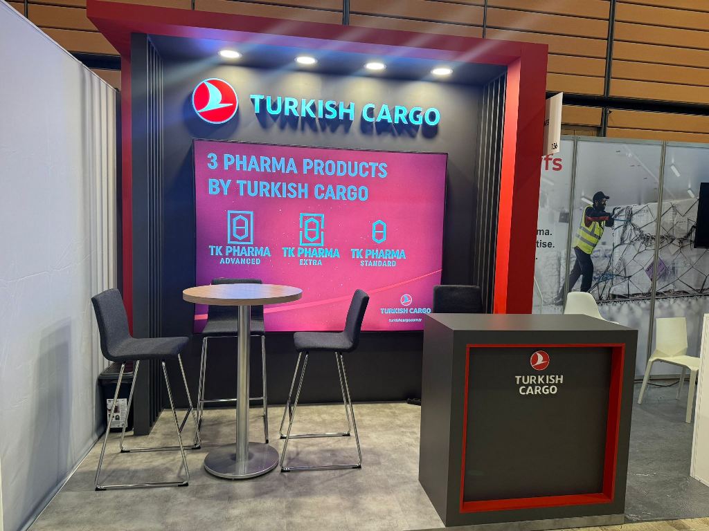 Anadol Design Exhibition stand manufacturing (61)