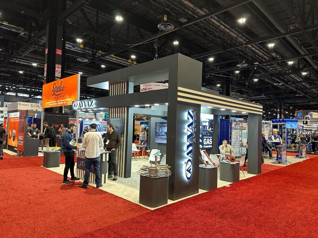 Anadol Design Exhibition stand manufacturing (79)