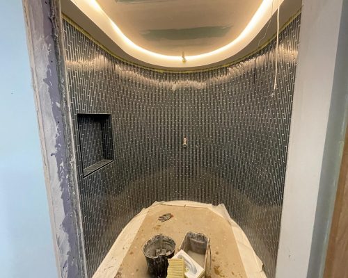 GFF CONSTRUCTION & RÉNOVATION (26)