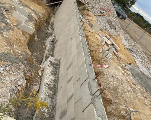 GFF CONSTRUCTION & RÉNOVATION (34)