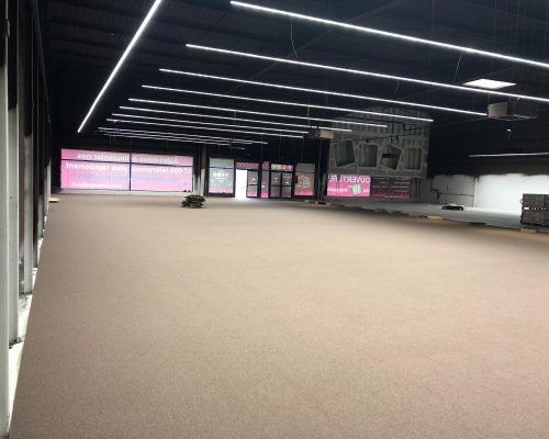 GFF CONSTRUCTION & RÉNOVATION (51)